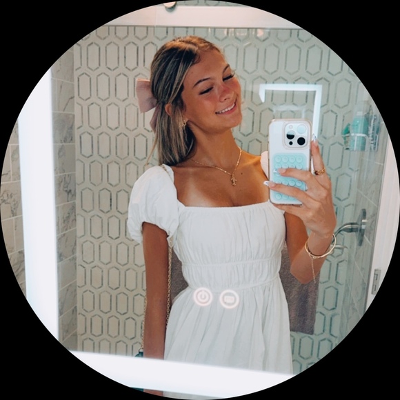 julietmiaaa